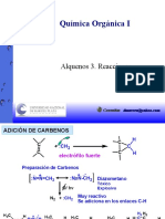 08-alquenos3.pdf