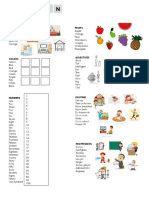 VOCABULARY SHEET PAPER JET.docx