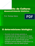 Conceito de Cultura Rodrigo.ppt