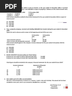 Download K-A-K Accruals  Prepayments Questions by Umer Farooq SN44782310 doc pdf