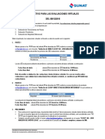 Instructivo_444.pdf