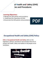 Occupational-Health-and-Safety-OHS-Policies1