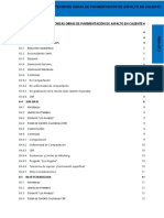 Cap 8 Especificaciones Tecnicas Asfalto Convencional