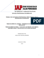 TRABAJO DE DERECHO LABORAL y PENAL1212.doc