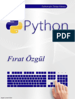 Python Türkçe Kitap.pdf