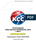 08 Propozicije-1ZRL-2019 2020 Finalno PDF