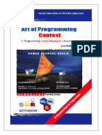 Art_of_Programming_Contest_SE_for_uva.pdf