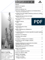 Boletin Nº14