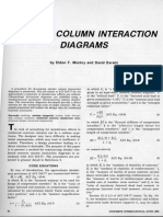 SCid PDF