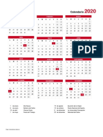 calendario-laboral-portrait-Nacional-2020