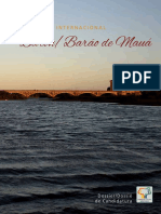 Dossie_ponte_barao_de_maua