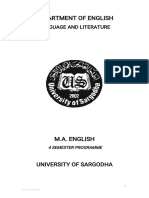 Syllabus MA English Regular UOS.pdf