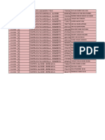 HACER PLANILLA FISICA 060218.xlsx