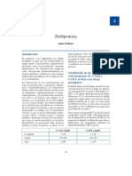 4 Dislipemias PDF