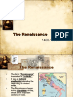 Renaissance.pdf
