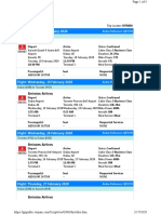 E-Ticket of MR Sattar Abdul (17feb20) PDF