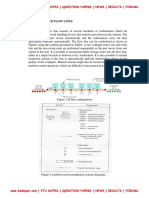 unit-2-AUTOMATED-FLOW-LINES.pdf