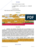 f People-vs-Baldino.pdf