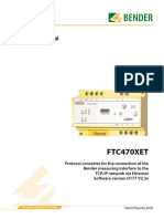 FTC470XET_TGH_en.pdf