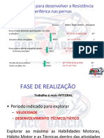 slides faltantes