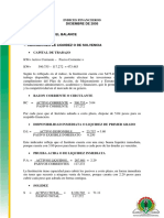 IndicesFinancieros PDF