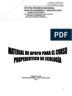 (5)APUNTES DE ECOLOGIA 18.pdf