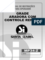 MANUAL-GRADE-ARADORA-CONTROLE-REMOTO-GACR