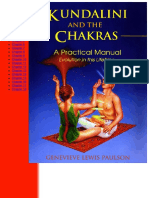 kundalini-and-the-chakras-genevieve-lewis-paulson.pdf