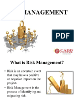 riskmanagement-130215051514-phpapp01