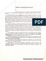 Apostila Mentalidade 2 PDF