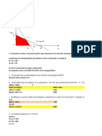 Taller 1 Programaciòn Lineal