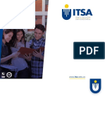 GD-Plantilla-Presentacion-Cuadrada (1)
