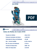 (1.0) Molino ATOX[1051].pdf