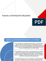 TUTORIA-Y-ORIENTACION-EDUCATIVA.pptx