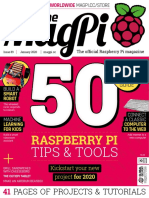 MagPi89.pdf