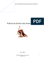 ARTIGO DE COMPLEMENTO.pdf
