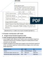 1.6b Membezakan Alkil Halida (Pelajar)