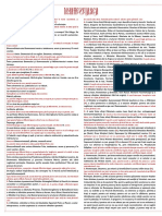 Dumnezeiasca Proscomidie PDF