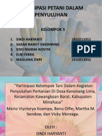 DDPK KEL 5 PPT-dikonversi PDF