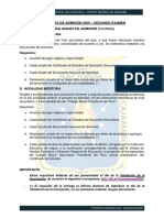 1. Modalidad Ordinario y Premio de Excelencia.pdf