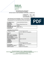 2551321, 2581601 Análisis Estructural.pdf