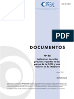 Evaluación+docente-+prácticas+vigentes+en+los+países+de+la+OCDE+y+una+revisión+de+la+literatura (1)