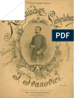 IMSLP364178-PMLP588097-IVANOVICI_RumänischesLiebesleben_piano_sc.pdf