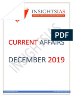 Insights-December-2019-Current-Affairs-Compilation