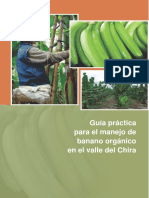 Manual del Banano en Chira.pdf