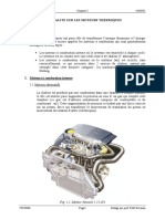 Generalite Sur Les Moteurs Thermiques 2