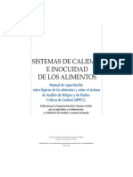 Manual de capacitación FAO.pdf