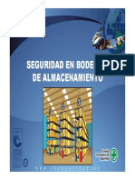 Seguridad en bodegas de almacenamiento.pdf