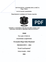 TESIS_DISEÑO_DE_BOCATOMAS-.pdf