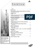 Boletín 18 Definitivo